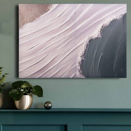 5(πάχος)x68Υεκ. σε μοναδική τιμή στο clickforshop.gr