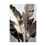 Αγόρασε ΠΙΝΑΚΑΣ TOIXOY ΣΕΙΡΑ GOBI HM4857 ΕΚΤΥΠΩΜΕΝΟΣ ΚΑΜΒΑΣ 70x2