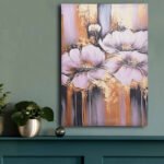 5(πάχος)x78Υεκ. σε μοναδική τιμή στο clickforshop.gr