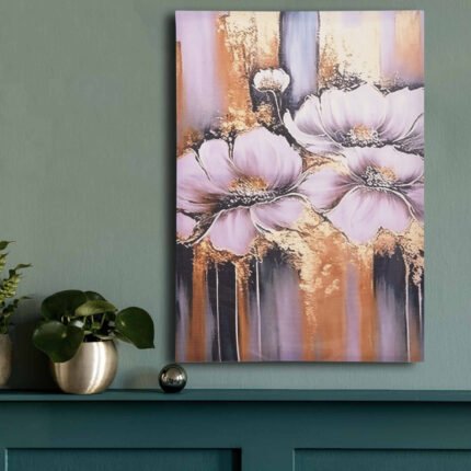 5(πάχος)x78Υεκ. σε μοναδική τιμή στο clickforshop.gr