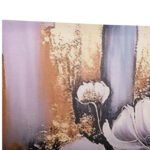 ΠΙΝΑΚΑΣ TOIXOY ΣΕΙΡΑ GOBI HM4858 ΕΚΤΥΠΩΜΕΝΟΣ ΚΑΜΒΑΣ 68x2,5(πάχος)x78Υεκ. - Image 6