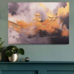 5(πάχος)x68Υεκ. σε μοναδική τιμή στο clickforshop.gr