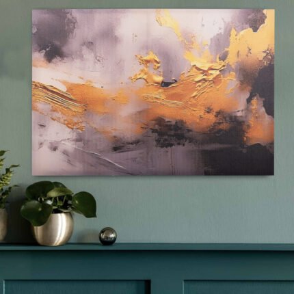 5(πάχος)x68Υεκ. σε μοναδική τιμή στο clickforshop.gr