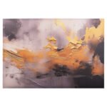 Αγόρασε ΠΙΝΑΚΑΣ TOIXOY ΣΕΙΡΑ GOBI HM4859 ΕΚΤΥΠΩΜΕΝΟΣ ΚΑΜΒΑΣ 98x2