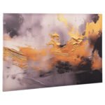 ΠΙΝΑΚΑΣ TOIXOY ΣΕΙΡΑ GOBI HM4859 ΕΚΤΥΠΩΜΕΝΟΣ ΚΑΜΒΑΣ 98x2,5(πάχος)x68Υεκ. - Image 4