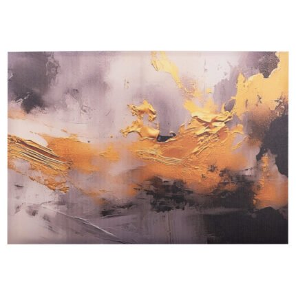 Αγόρασε ΠΙΝΑΚΑΣ TOIXOY ΣΕΙΡΑ GOBI HM4859 ΕΚΤΥΠΩΜΕΝΟΣ ΚΑΜΒΑΣ 98x2