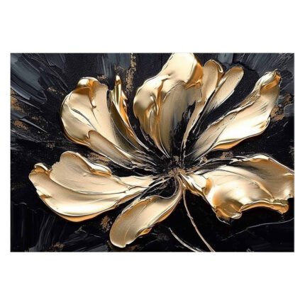 Αγόρασε ΠΙΝΑΚΑΣ TOIXOY ΣΕΙΡΑ GOBI HM4860 ΕΚΤΥΠΩΜΕΝΟΣ ΚΑΜΒΑΣ 100x2