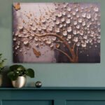 5(πάχος)x68Υεκ. σε μοναδική τιμή στο clickforshop.gr