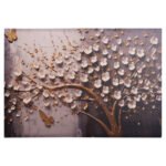 Αγόρασε ΠΙΝΑΚΑΣ TOIXOY ΣΕΙΡΑ GOBI HM4863 ΕΚΤΥΠΩΜΕΝΟΣ ΚΑΜΒΑΣ 98x2