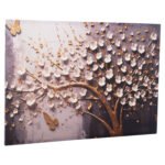 ΠΙΝΑΚΑΣ TOIXOY ΣΕΙΡΑ GOBI HM4863 ΕΚΤΥΠΩΜΕΝΟΣ ΚΑΜΒΑΣ 98x2,5(πάχος)x68Υεκ. - Image 4