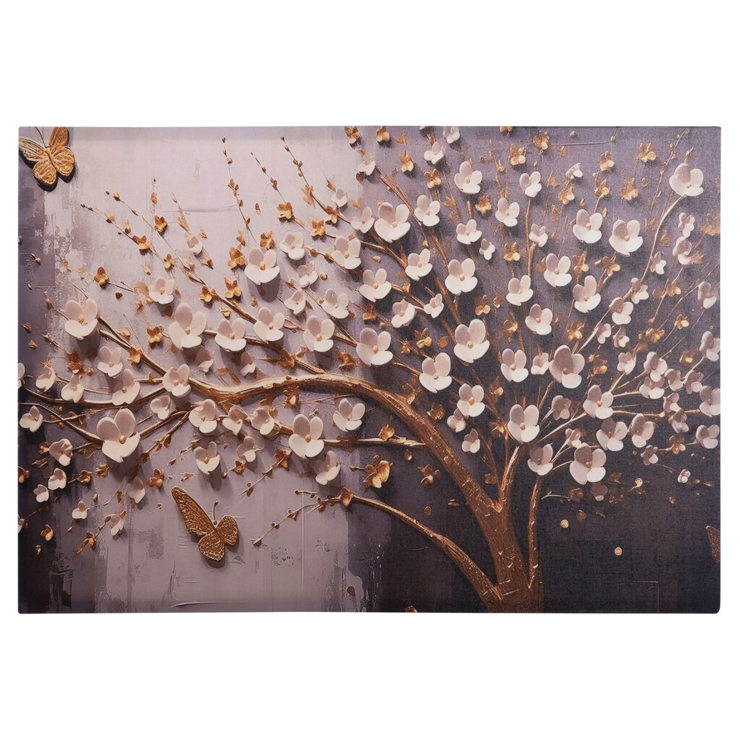 ΠΙΝΑΚΑΣ TOIXOY ΣΕΙΡΑ GOBI HM4863 ΕΚΤΥΠΩΜΕΝΟΣ ΚΑΜΒΑΣ 98x2 Αγόρασε ΠΙΝΑΚΑΣ TOIXOY ΣΕΙΡΑ GOBI HM4863 ΕΚΤΥΠΩΜΕΝΟΣ ΚΑΜΒΑΣ 98x2