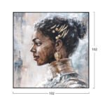 5x102Υεκ σε μοναδική τιμή στο clickforshop.gr