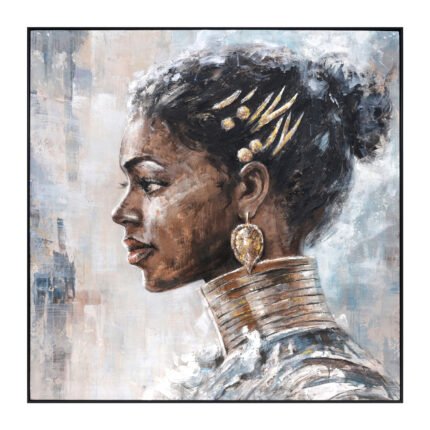 Αγόρασε ΠΙΝΑΚΑΣ TOIXOY ΤΕΤΡΑΓΩΝΟΣ MARIP HM4544 ΚΟΡΝΙΖΑ ΜΑΥΡΗ-ΚΑΜΒΑΣ ΕΚΤΥΠΩΣΗ 102x4