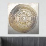 8(πάχος)x70Υεκ. σε μοναδική τιμή στο clickforshop.gr