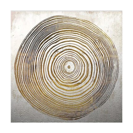 Αγόρασε ΠΙΝΑΚΑΣ TOIXOY ΤΕΤΡΑΓΩΝΟΣ ΣΕΙΡΑ GOBI HM4840 ΕΚΤΥΠΩΜΕΝΟΣ ΚΑΜΒΑΣ 70x2