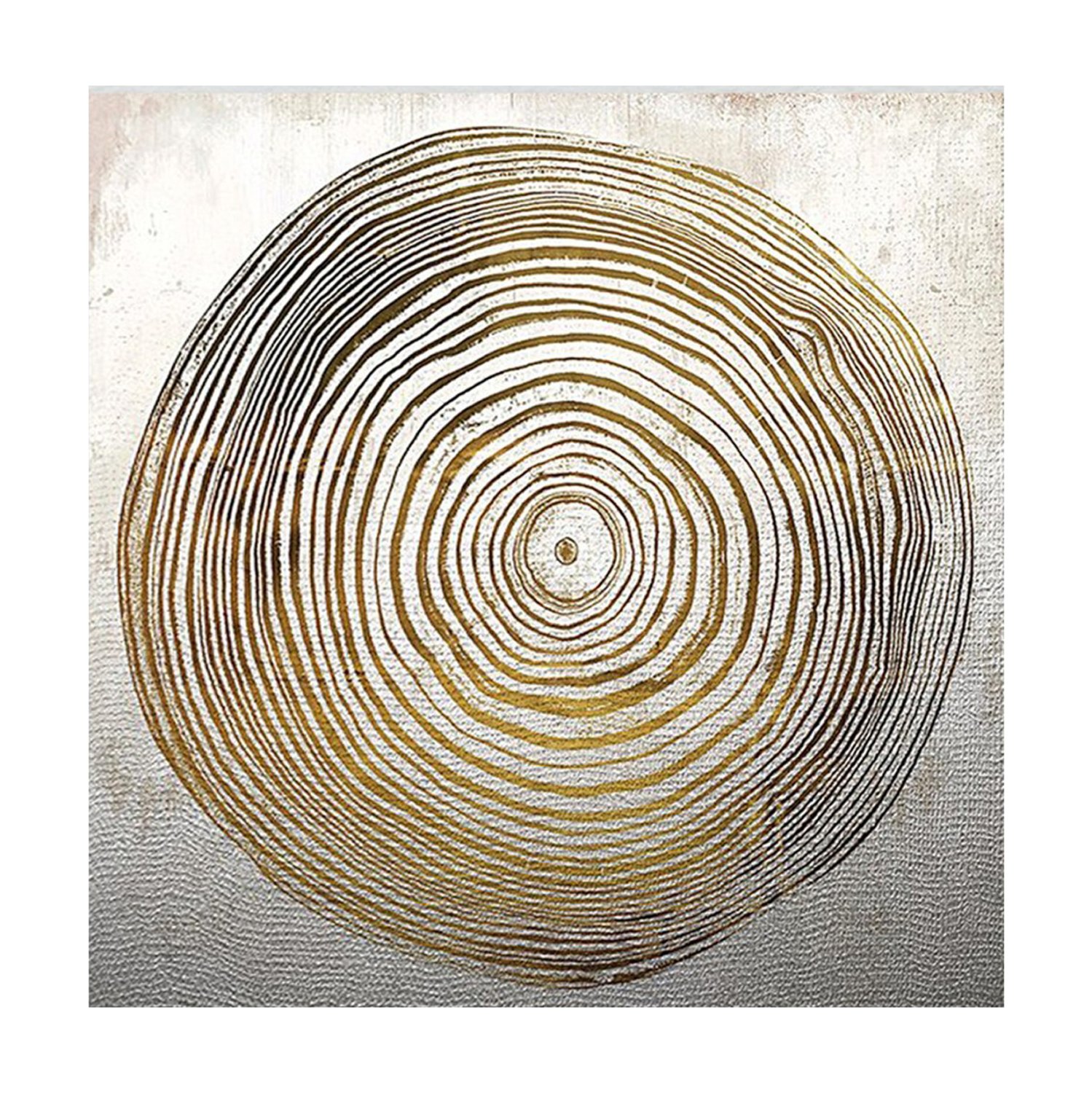 ΠΙΝΑΚΑΣ TOIXOY ΤΕΤΡΑΓΩΝΟΣ ΣΕΙΡΑ GOBI HM4840 ΕΚΤΥΠΩΜΕΝΟΣ ΚΑΜΒΑΣ 70x2 Αγόρασε ΠΙΝΑΚΑΣ TOIXOY ΤΕΤΡΑΓΩΝΟΣ ΣΕΙΡΑ GOBI HM4840 ΕΚΤΥΠΩΜΕΝΟΣ ΚΑΜΒΑΣ 70x2