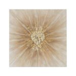 Αγόρασε ΠΙΝΑΚΑΣ TOIXOY ΤΕΤΡΑΓΩΝΟΣ ΣΕΙΡΑ GOBI HM4854 ΕΚΤΥΠΩΜΕΝΟΣ ΚΑΜΒΑΣ 70x2