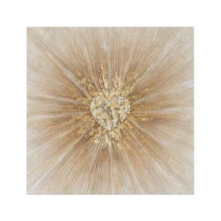 Αγόρασε ΠΙΝΑΚΑΣ TOIXOY ΤΕΤΡΑΓΩΝΟΣ ΣΕΙΡΑ GOBI HM4854 ΕΚΤΥΠΩΜΕΝΟΣ ΚΑΜΒΑΣ 70x2