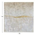 8(πάχος)x70Υεκ. σε μοναδική τιμή στο clickforshop.gr