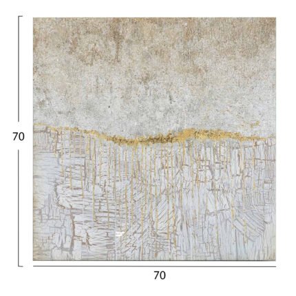 8(πάχος)x70Υεκ. σε μοναδική τιμή στο clickforshop.gr