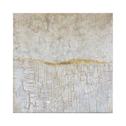 Αγόρασε ΠΙΝΑΚΑΣ TOIXOY ΤΕΤΡΑΓΩΝΟΣ ΣΕΙΡΑ GOBI HM4855 ΕΚΤΥΠΩΜΕΝΟΣ ΚΑΜΒΑΣ 70x2