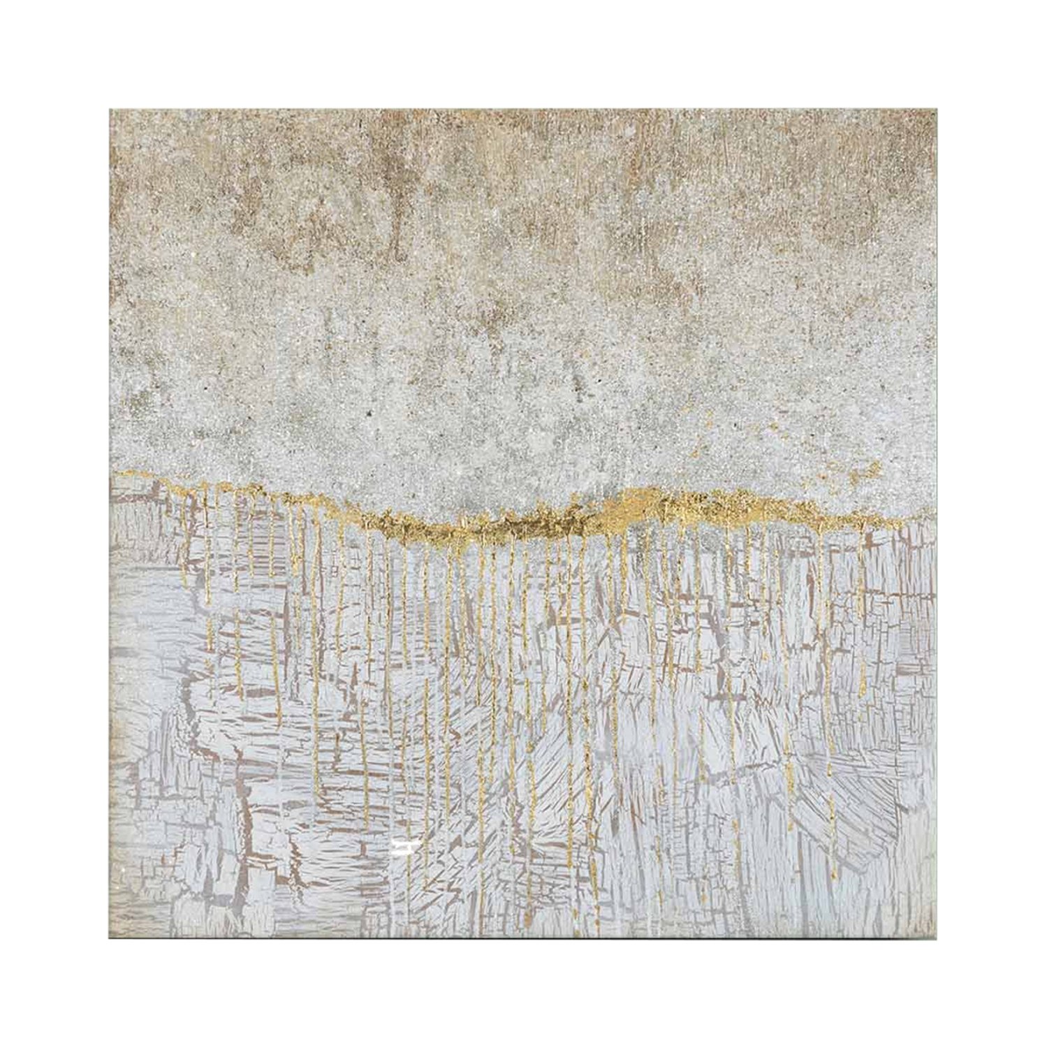 ΠΙΝΑΚΑΣ TOIXOY ΤΕΤΡΑΓΩΝΟΣ ΣΕΙΡΑ GOBI HM4855 ΕΚΤΥΠΩΜΕΝΟΣ ΚΑΜΒΑΣ 70x2 Αγόρασε ΠΙΝΑΚΑΣ TOIXOY ΤΕΤΡΑΓΩΝΟΣ ΣΕΙΡΑ GOBI HM4855 ΕΚΤΥΠΩΜΕΝΟΣ ΚΑΜΒΑΣ 70x2