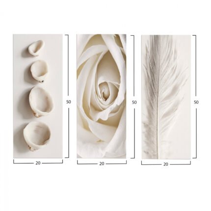 3X50 εκ. σε μοναδική τιμή στο clickforshop.gr