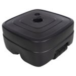 5Υ σε μοναδική τιμή στο clickforshop.gr