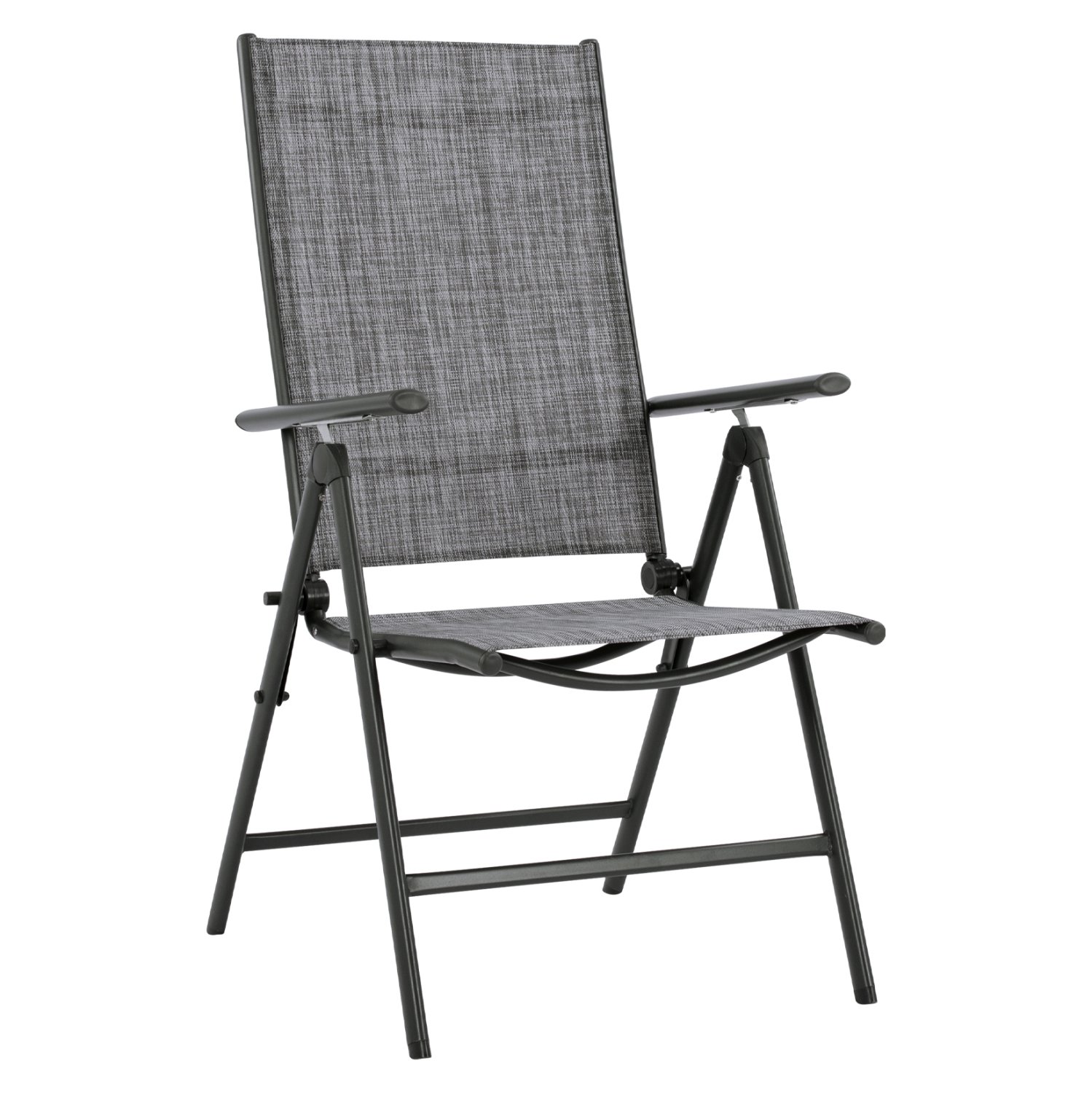 ΠΟΛΥΘΡΟΝΑ ZURI 7ΘΕΣΕΩΝ ΠΤΥΣ/ΝΗ ΜΕΤΑΛΛΙΚΗ ΓΚΡΙ ME ΓΚΡΙ TEXTILENE HM5700.01 55x70x103Y εκ. Αγόρασε ΠΟΛΥΘΡΟΝΑ ZURI 7ΘΕΣΕΩΝ ΠΤΥΣ/ΝΗ ΜΕΤΑΛΛΙΚΗ ΓΚΡΙ ME ΓΚΡΙ TEXTILENE HM5700.01 55x70x103Y εκ. σε μοναδική τιμή στο clickforshop.gr