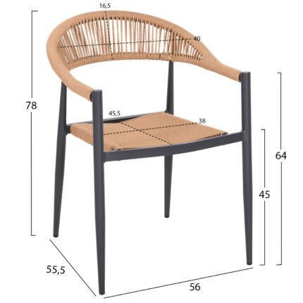 5x78Υ εκ. σε μοναδική τιμή στο clickforshop.gr