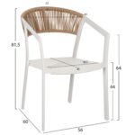 5Υ εκ. σε μοναδική τιμή στο clickforshop.gr