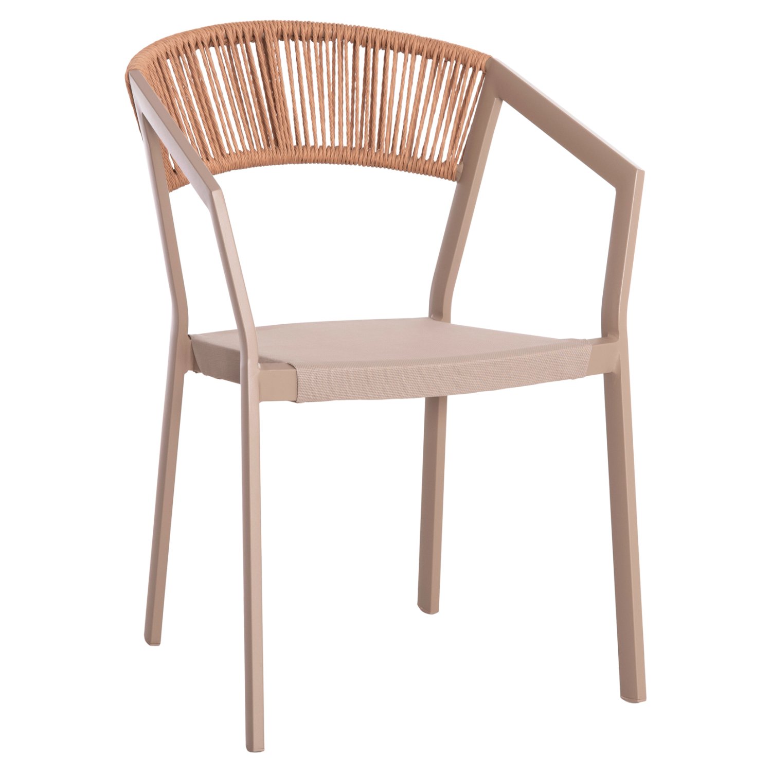 ΠΟΛΥΘΡΟΝΑ ΑΛΟΥΜΙΝΙΟΥ MIRI HM5891.03 ΣΑΜΠΑΝΙΖΕ ΣΚΕΛΕΤΟΣ&TEXTLINE- RATTAN 56x58x80.5Υ εκ. Αγόρασε ΠΟΛΥΘΡΟΝΑ ΑΛΟΥΜΙΝΙΟΥ MIRI HM5891.03 ΣΑΜΠΑΝΙΖΕ ΣΚΕΛΕΤΟΣ&TEXTLINE- RATTAN 56x58x80.5Υ εκ. σε μοναδική τιμή στο clickforshop.gr