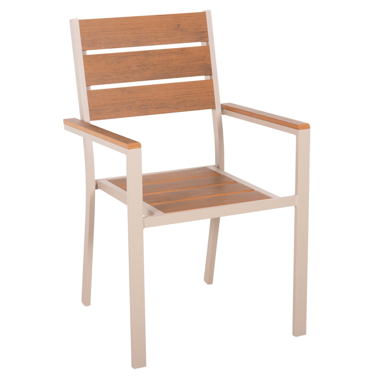 ΠΟΛΥΘΡΟΝΑ ΑΛΟΥΜΙΝΙΟΥ SAGA HM5981.04 ΣΑΜΠΑΝΙ-POLYWOOD ΣΕ ΦΥΣΙΚΟ 55x55x86Υεκ. Αγόρασε ΠΟΛΥΘΡΟΝΑ ΑΛΟΥΜΙΝΙΟΥ SAGA HM5981.04 ΣΑΜΠΑΝΙ-POLYWOOD ΣΕ ΦΥΣΙΚΟ 55x55x86Υεκ. σε μοναδική τιμή στο clickforshop.gr