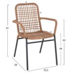 5x58x81Υεκ. σε μοναδική τιμή στο clickforshop.gr