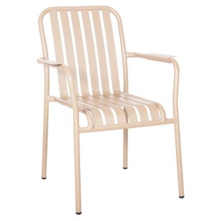 Αγόρασε ΠΟΛΥΘΡΟΝΑ ΑΛΟΥΜΙΝΙΟΥ RACHEL HM6088.04 ΣΑΜΠΑΝΙ 63x58x85Υεκ. σε μοναδική τιμή στο clickforshop.gr