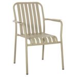 Αγόρασε ΠΟΛΥΘΡΟΝΑ ΑΛΟΥΜΙΝΙΟΥ RACHEL HM6088.07 DARK OLIVE 63x58x85Υεκ. σε μοναδική τιμή στο clickforshop.gr