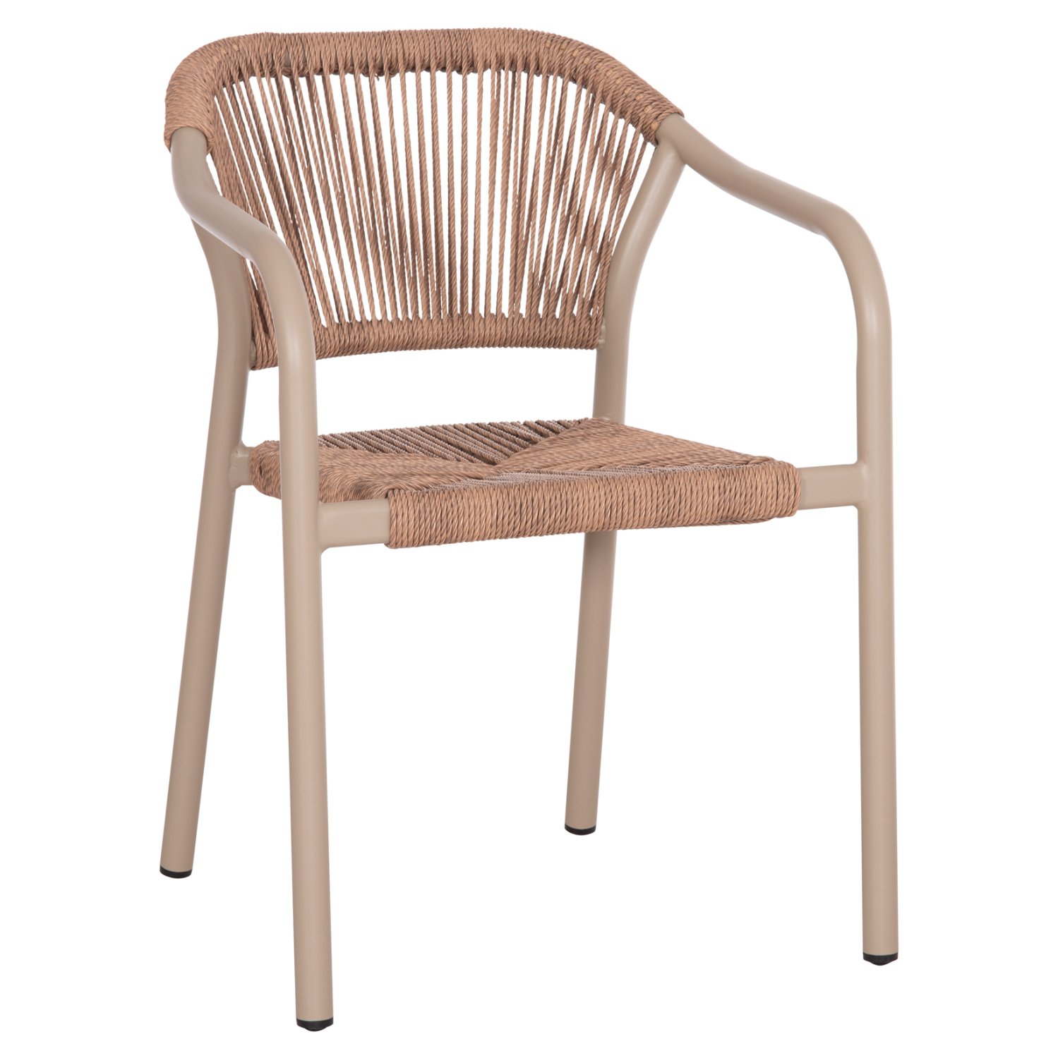 ΠΟΛΥΘΡΟΝΑ ΑΛΟΥΜΙΝΙΟΥ LUCCI HM6266.02 MOKA ΣΚΕΛΕΤΟΣ-P.E.RATTAN ΦΥΣΙΚΟ 58x56x79Υεκ Αγόρασε ΠΟΛΥΘΡΟΝΑ ΑΛΟΥΜΙΝΙΟΥ LUCCI HM6266.02 MOKA ΣΚΕΛΕΤΟΣ-P.E.RATTAN ΦΥΣΙΚΟ 58x56x79Υεκ σε μοναδική τιμή στο clickforshop.gr