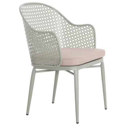 Αγόρασε ΠΟΛΥΘΡΟΝΑ ΑΛΟΥΜΙΝΙΟΥ OREGO HM6268.06 ΦΥΣΤΙΚΙ-ΜΑΞΙΛΑΡΙ ΜΠΕΖ 56x59x81Υεκ. σε μοναδική τιμή στο clickforshop.gr