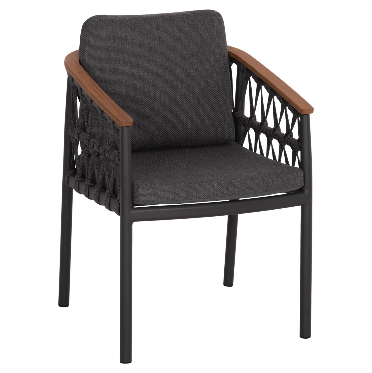 ΠΟΛΥΘΡΟΝΑ ΑΛΟΥΜΙΝΙΟΥ STREAM HM6427.01 ΣΚΟΥΡΟ ΓΚΡΙ ΣΧΟΙΝΙ & OLEFIN 59x63x85Υεκ. Αγόρασε ΠΟΛΥΘΡΟΝΑ ΑΛΟΥΜΙΝΙΟΥ STREAM HM6427.01 ΣΚΟΥΡΟ ΓΚΡΙ ΣΧΟΙΝΙ & OLEFIN 59x63x85Υεκ. σε μοναδική τιμή στο clickforshop.gr