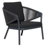 Αγόρασε ΠΟΛΥΘΡΟΝΑ ΑΛΟΥΜΙΝΙΟΥ XANTION ΗM6471.01 ΜΕ ΣΧΟΙΝΙ & ΜΑΞΙΛΑΡΙΑ--ΓΚΡΙ 71