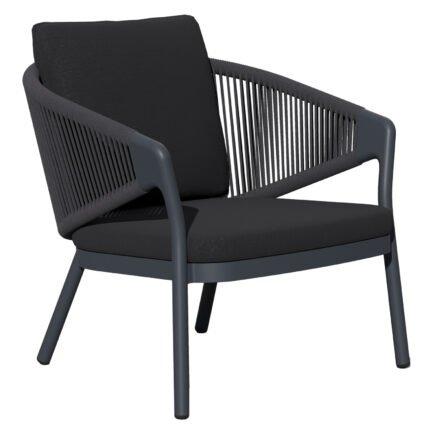 Αγόρασε ΠΟΛΥΘΡΟΝΑ ΑΛΟΥΜΙΝΙΟΥ XANTION ΗM6471.01 ΜΕ ΣΧΟΙΝΙ & ΜΑΞΙΛΑΡΙΑ--ΓΚΡΙ 71