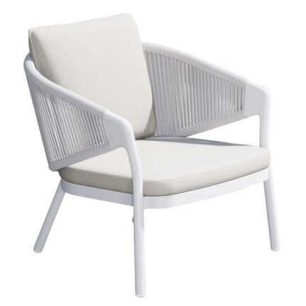 Αγόρασε ΠΟΛΥΘΡΟΝΑ ΑΛΟΥΜΙΝΙΟΥ XANTION ΗM6471.02 ΜΕ ΣΧΟΙΝΙ & ΜΑΞΙΛΑΡΙΑ--ΛΕΥΚΟ 71