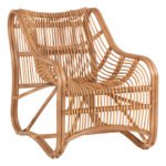 Αγόρασε ΠΟΛΥΘΡΟΝΑ ΑΠΟ RATTAN HM5995 ΣΕ ΦΥΣΙΚΗ ΑΠΟΧΡΩΣΗ 71x85x86Υ εκ. σε μοναδική τιμή στο clickforshop.gr