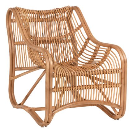 Αγόρασε ΠΟΛΥΘΡΟΝΑ ΑΠΟ RATTAN HM5995 ΣΕ ΦΥΣΙΚΗ ΑΠΟΧΡΩΣΗ 71x85x86Υ εκ. σε μοναδική τιμή στο clickforshop.gr
