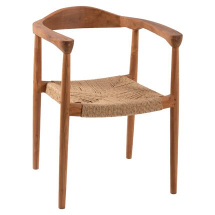 Αγόρασε ΠΟΛΥΘΡΟΝΑ ΑΠΟ ΞΥΛΟ ΤΕΑΚ ΚΑΙ ΣΥΝΘΕΤΙΚΟ ΣΧΟΙΝΙ HM9389.01 59