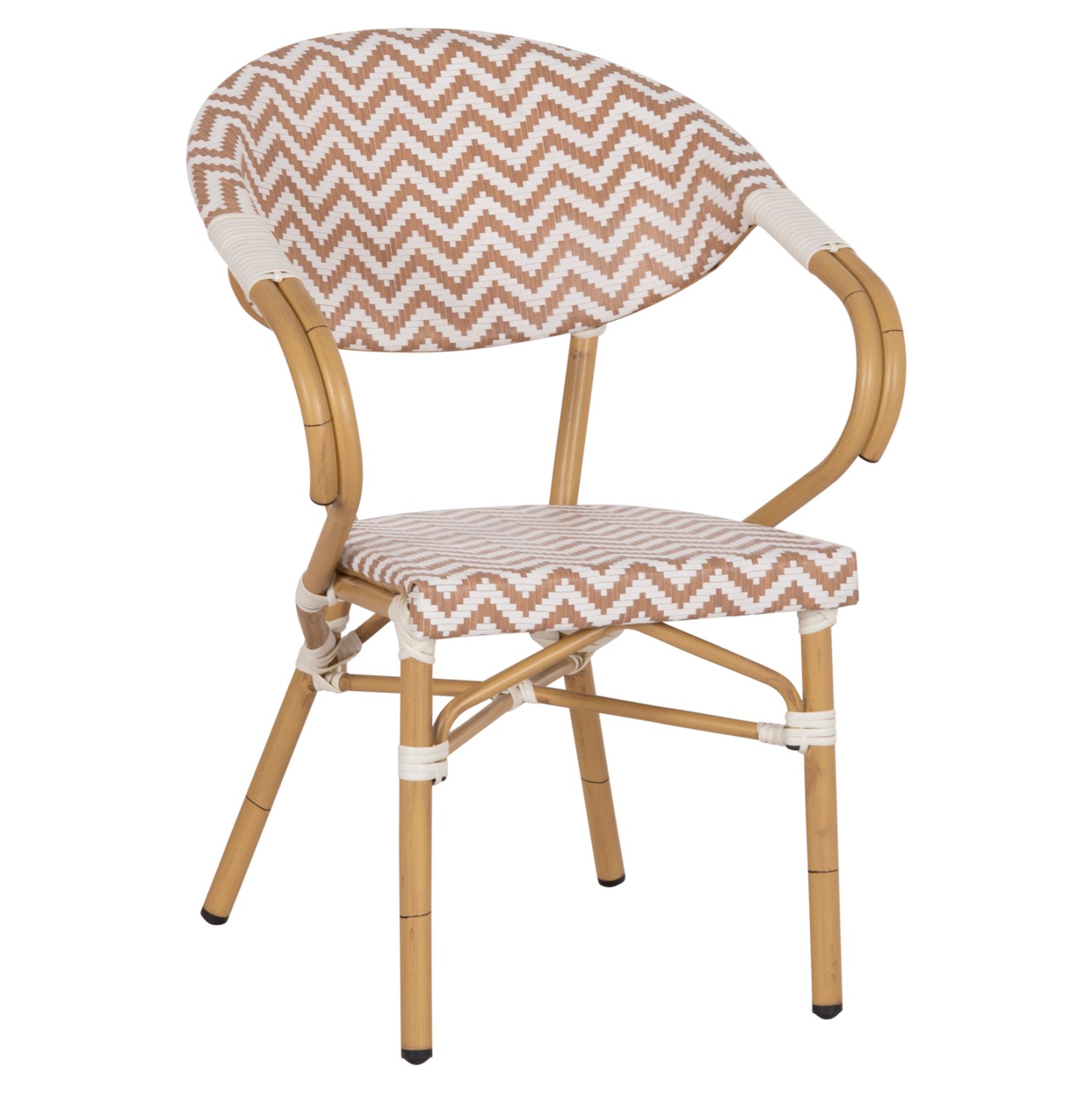 ΠΟΛΥΘΡΟΝΑ BAMBOO LOOK HM5861.03 ΚΑΦΕ-ΛΕΥΚΟ 58.5x58x82Υεκ. Αγόρασε ΠΟΛΥΘΡΟΝΑ BAMBOO LOOK HM5861.03 ΚΑΦΕ-ΛΕΥΚΟ 58.5x58x82Υεκ. σε μοναδική τιμή στο clickforshop.gr