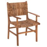 Αγόρασε ΠΟΛΥΘΡΟΝΑ ΕΠΑΓΓΕΛΜΑΤΙΚΗ ΑΠΟ ΜΑΣΙΦ ΞΥΛΟ ΤΕΑΚ ΜΕ ΨΑΘΑ 57