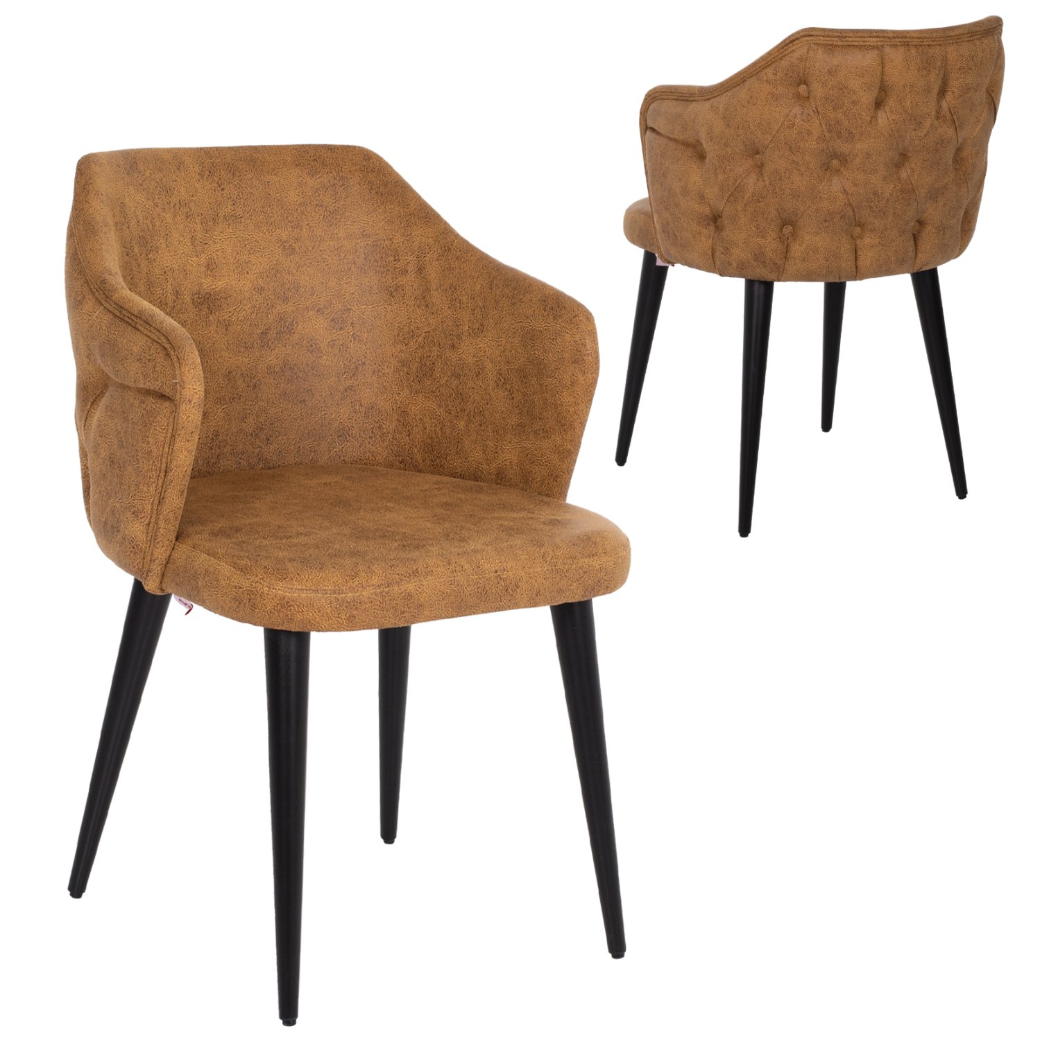 ΠΟΛΥΘΡΟΝΑ ΕΠΑΓΓΕΛΜΑΤΙΚΗ THERESA HM9263.19 Τ.NUBUCK ΧΡΥΣΗ ΞΥΛΙΝΗ 56x60x84Υεκ. Αγόρασε ΠΟΛΥΘΡΟΝΑ ΕΠΑΓΓΕΛΜΑΤΙΚΗ THERESA HM9263.19 Τ.NUBUCK ΧΡΥΣΗ ΞΥΛΙΝΗ 56x60x84Υεκ. σε μοναδική τιμή στο clickforshop.gr