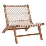 Αγόρασε ΠΟΛΥΘΡΟΝΑ ANTIB HM9466.01 ΤΕΑΚ ΞΥΛΟ NYLON ΣΧΟΙΝΙ ΛΕΥΚΟ 65x77x68Υεκ. σε μοναδική τιμή στο clickforshop.gr