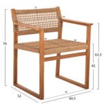 5x52x76Υεκ. σε μοναδική τιμή στο clickforshop.gr